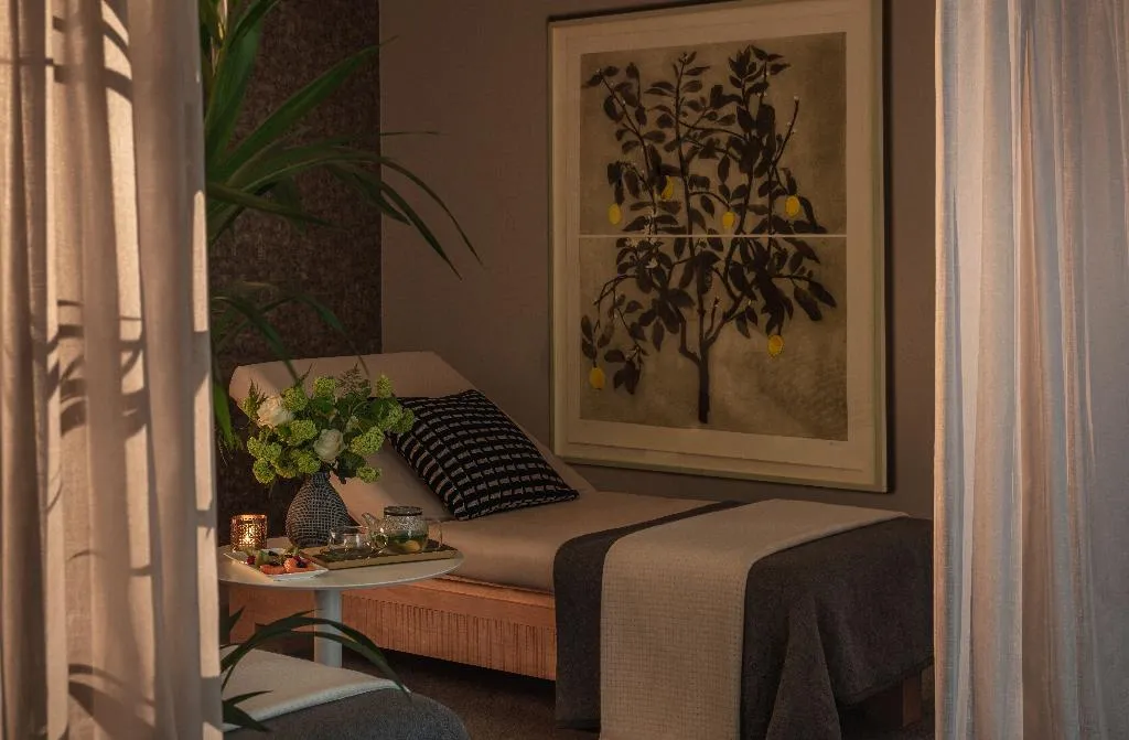 Sports and Entertainment, Anantara The Marker Dublin, Dublin