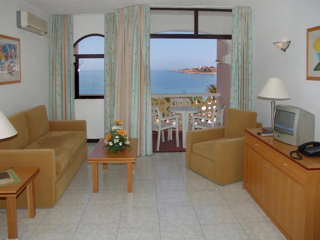 STUDIO STANDARD Room, Monica Isabel Beach Club, Algarve