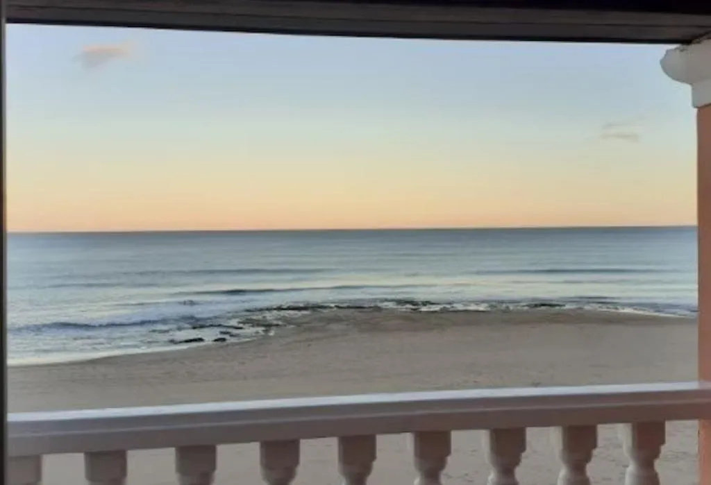 APARTMENT SEA VIEW Room, Lloyds Beach Club, Costa Blanca