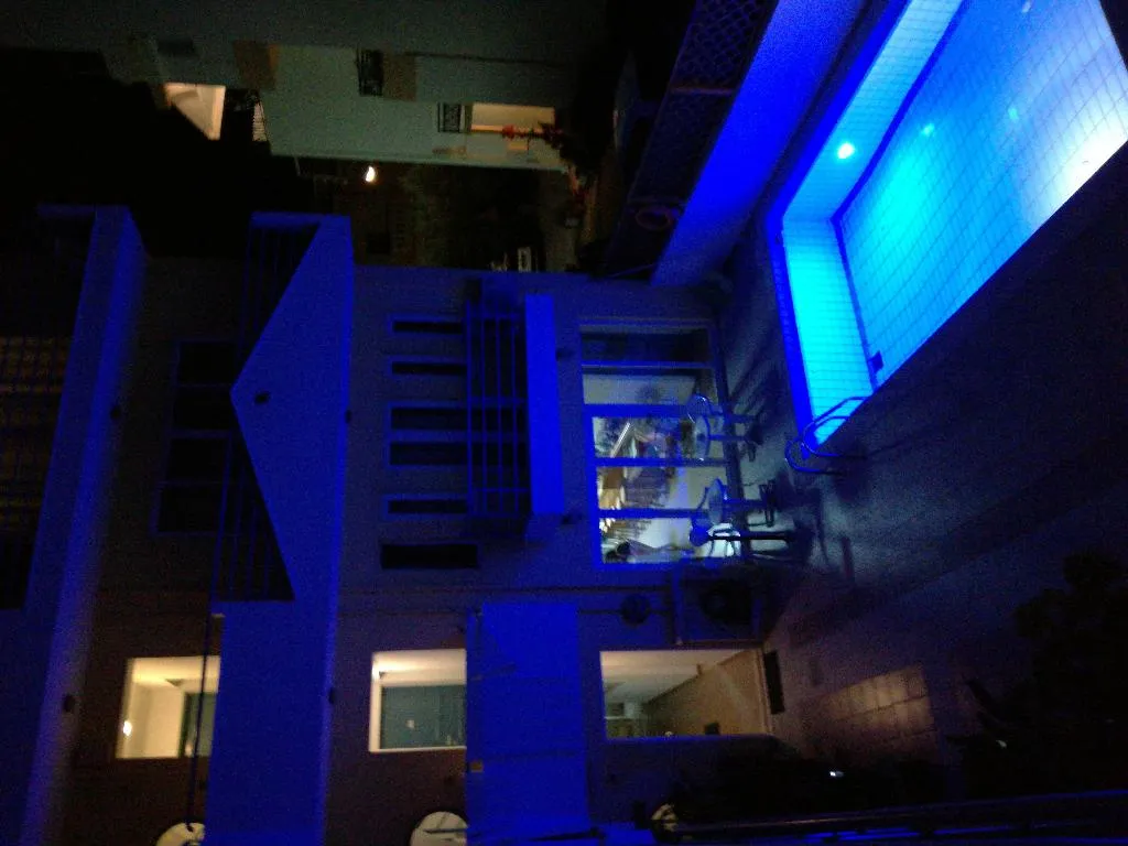 APARTMENT CAPACITY 2 Room, Olympic Star, Crete