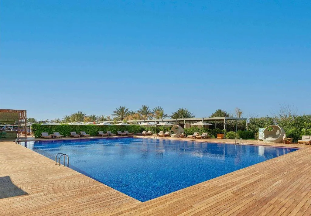 Pool, Maxx Royal Belek Golf Resort, Antalya