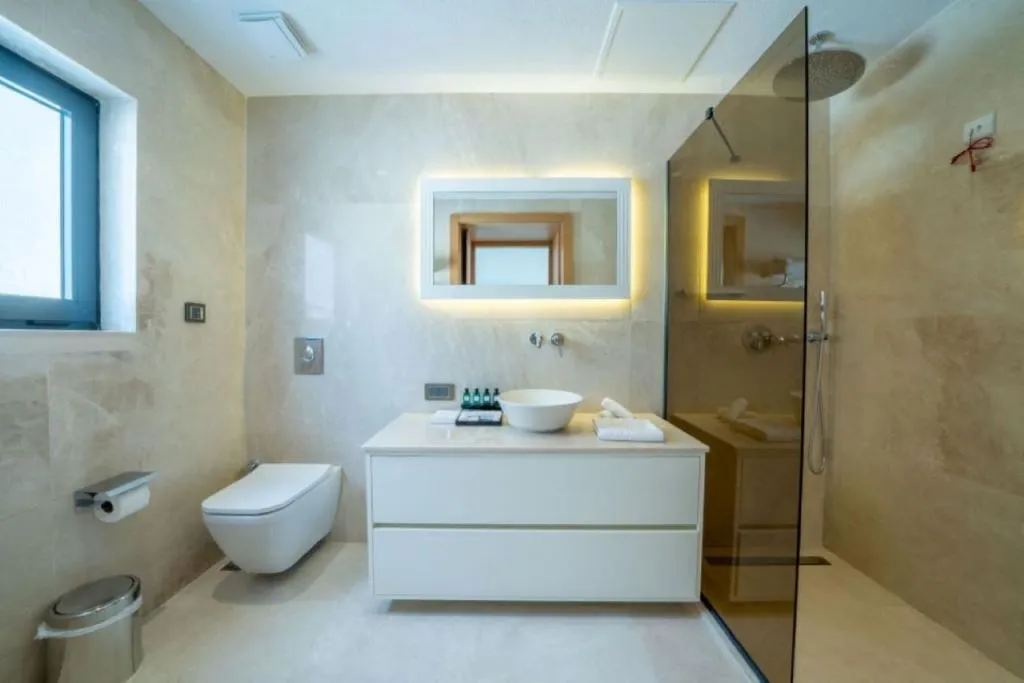 VILLA DUPLEX WITH VIEWS Room, Lures Hotel, Dalaman