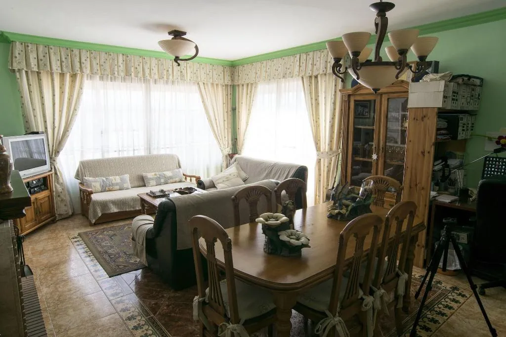 Sports and Entertainment, Casa Colina Del Sol, Costa Del Sol