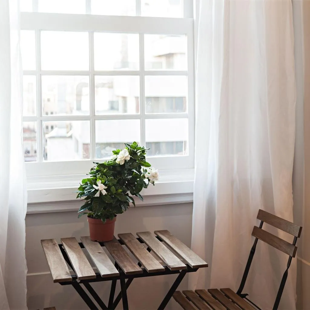 Room, B The Guest Downtown, Porto