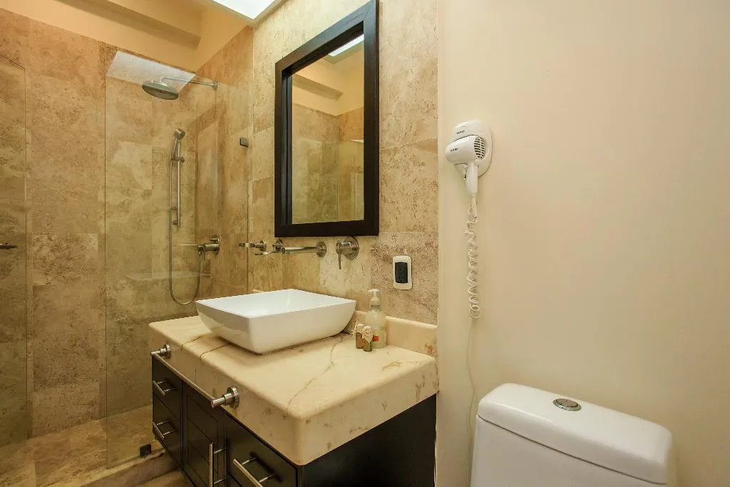 APARTMENT PREMIUM Room, El Faro Residences, Playa Del Carmen