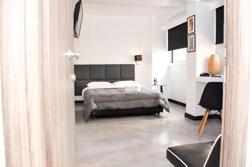 Room, Alter Athens - Adults Only, Athens