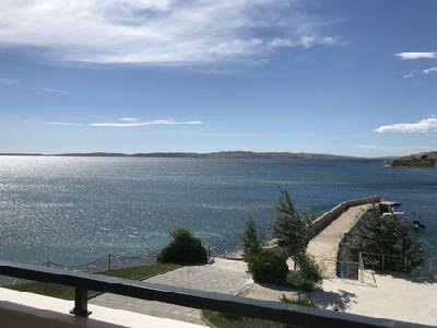 Apartment Vila 4M, Split