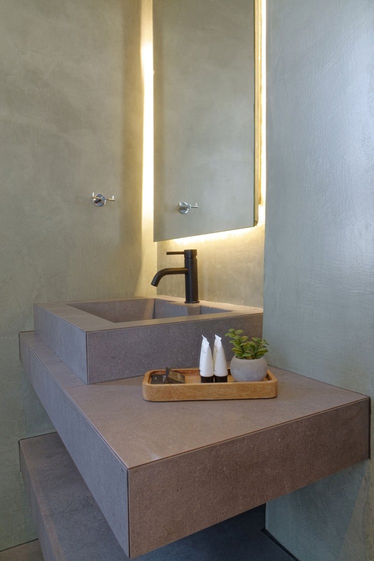 Athens Version Luxury Suites, Athens