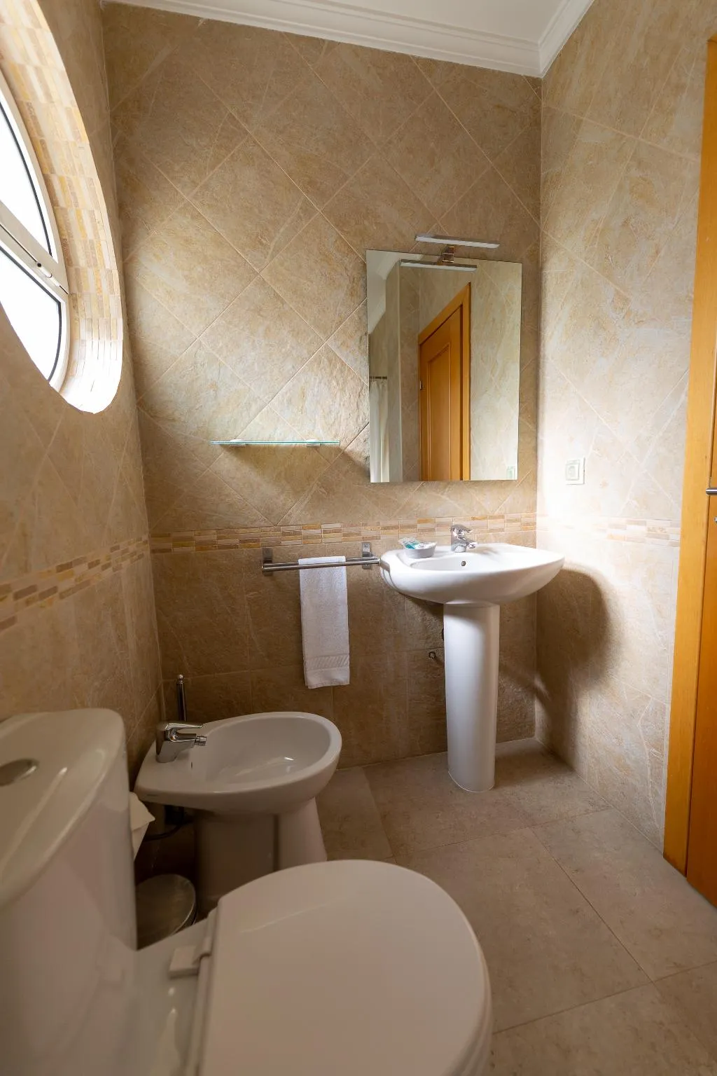 Room, Boliqueime Villas, Algarve