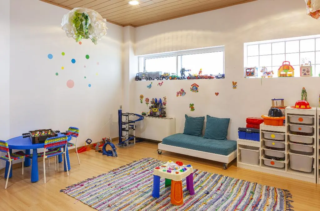 Sports and Entertainment, Casa do Outeiro, Arts & Crafts Boutique Hotel, Porto