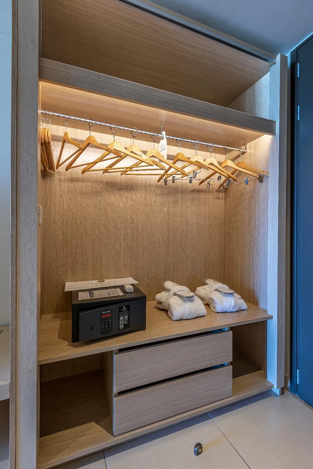 SUITE EXECUTIVE ONE BEDROOM Room, Astir Odysseus Kos Resort & Spa, Kos