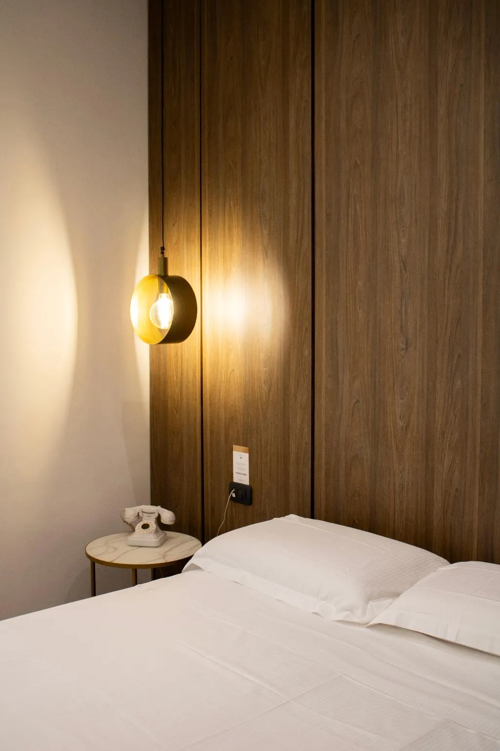 SUITE CAPACITY 4 Room, Badia Nuova Apart Hotel, Palermo