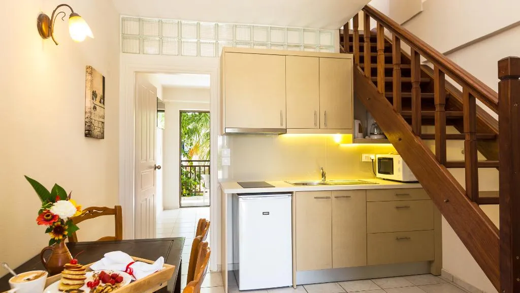 APARTMENT TWO BEDROOMS Room, Trefon Hotel Apartments & Suites, Crete