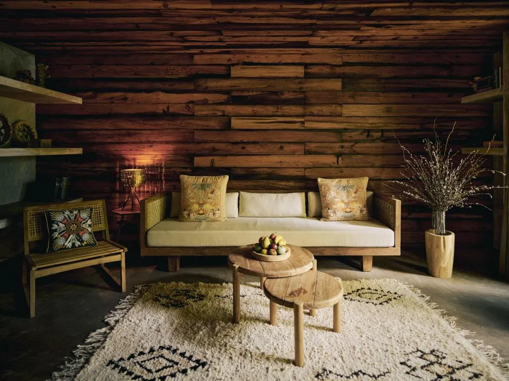 Room, BE DestionationTulum, Cancun Area