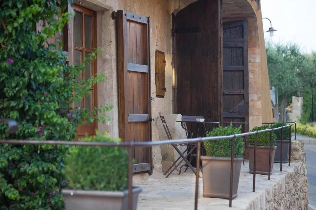 Room, Hotel Del Teatre - Adults Only, Costa Brava