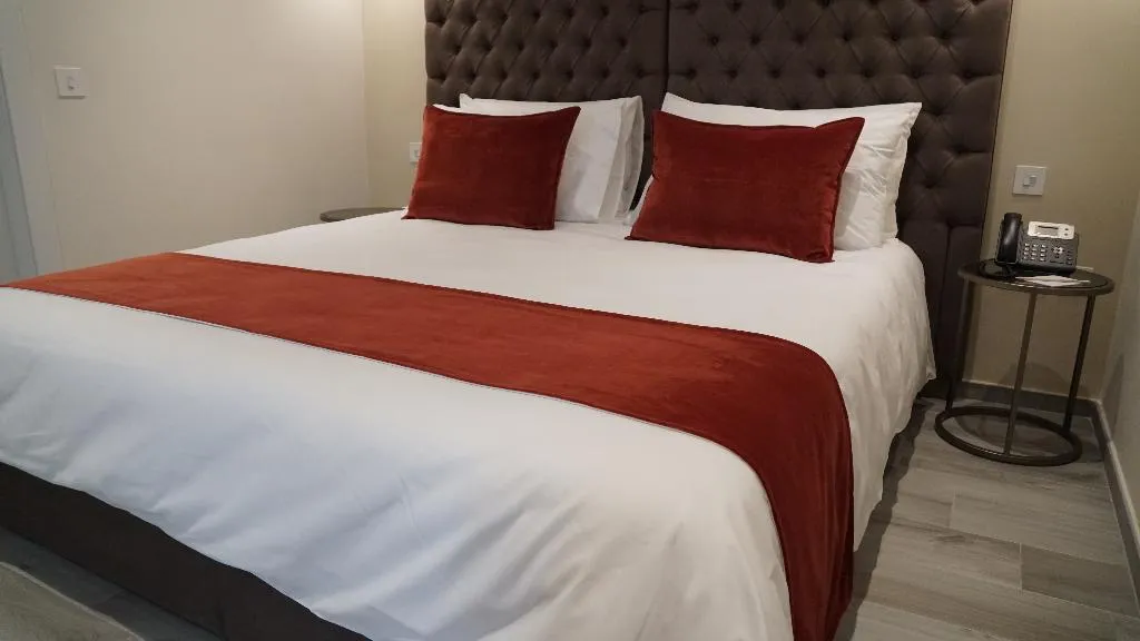 SUITE STANDARD Room, Urban Valley Resort & Spa, Malta