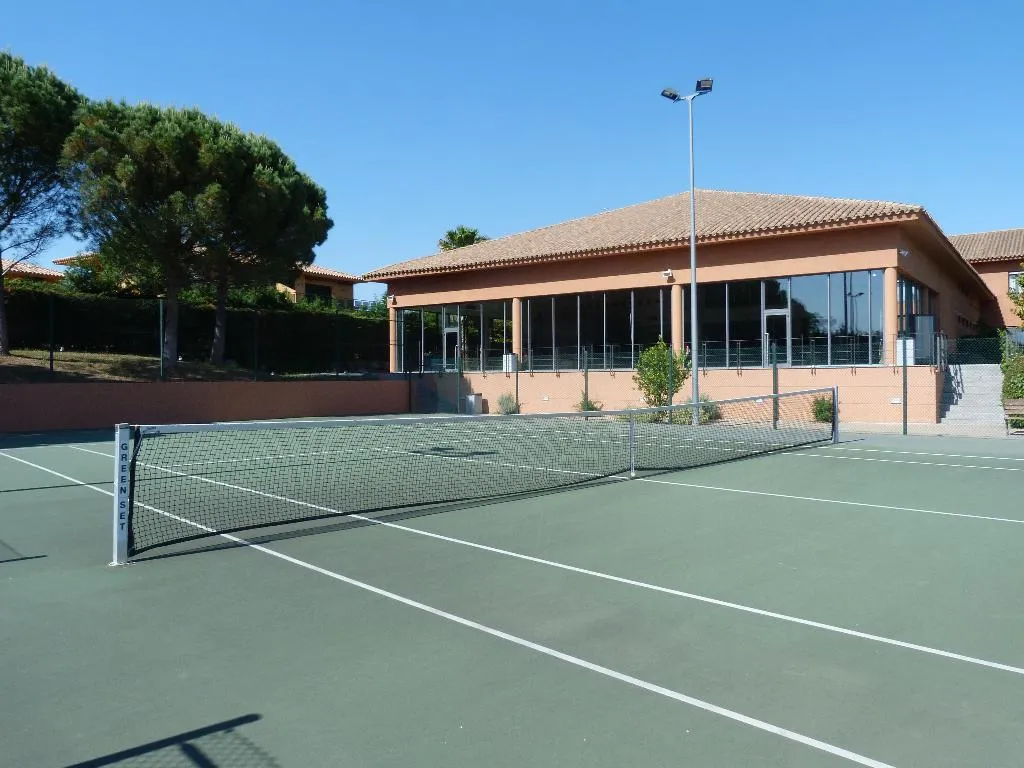 Sports and Entertainment, Aparthotel Suites Vila Birdie, Costa Brava
