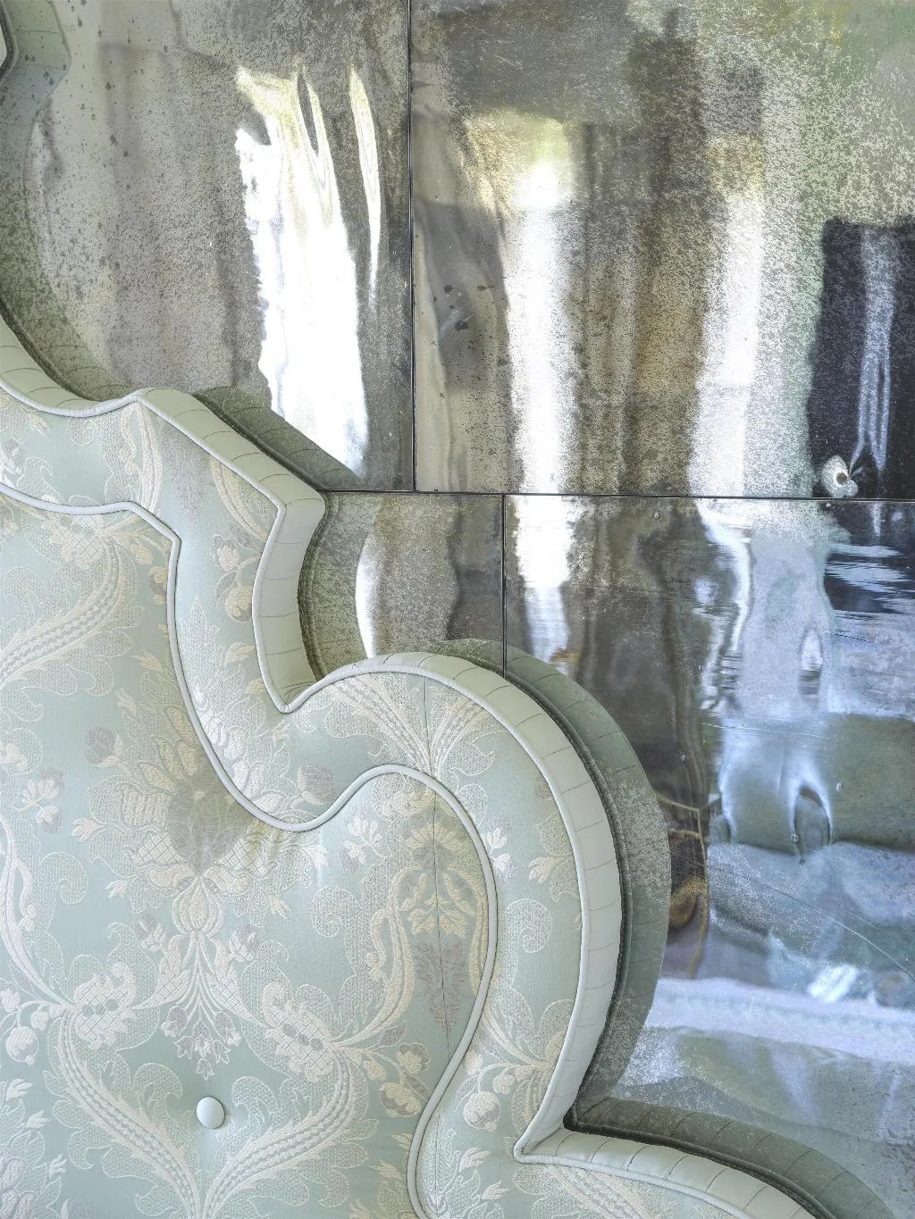 Room, Hotel Cipriani, A Belmond Hotel, Venice, Venice