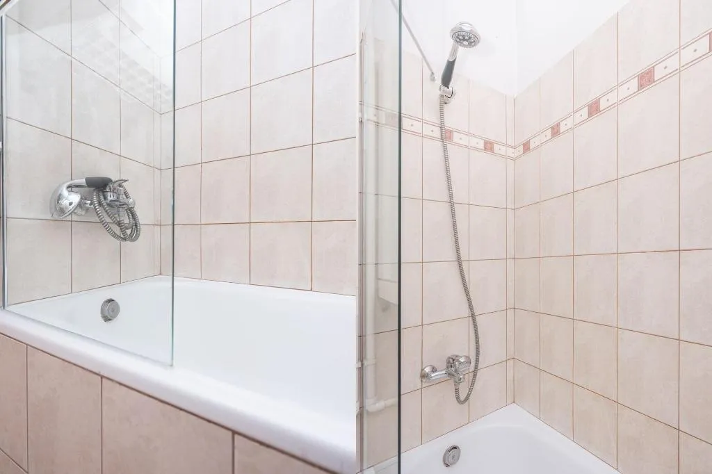 Room, Erasmus Student Apartments - Krakow Old Town, Krakow