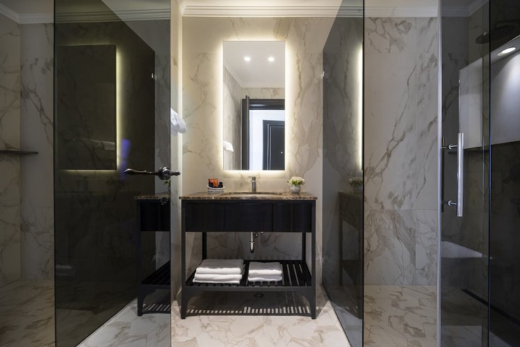 Valamar Riviera Hotel & Residence, Istria