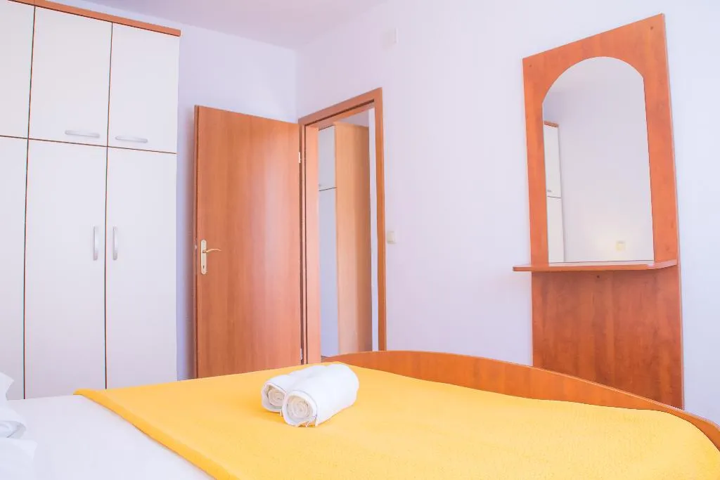 APARTMENT SUPERIOR Room, Villa Midea, Split