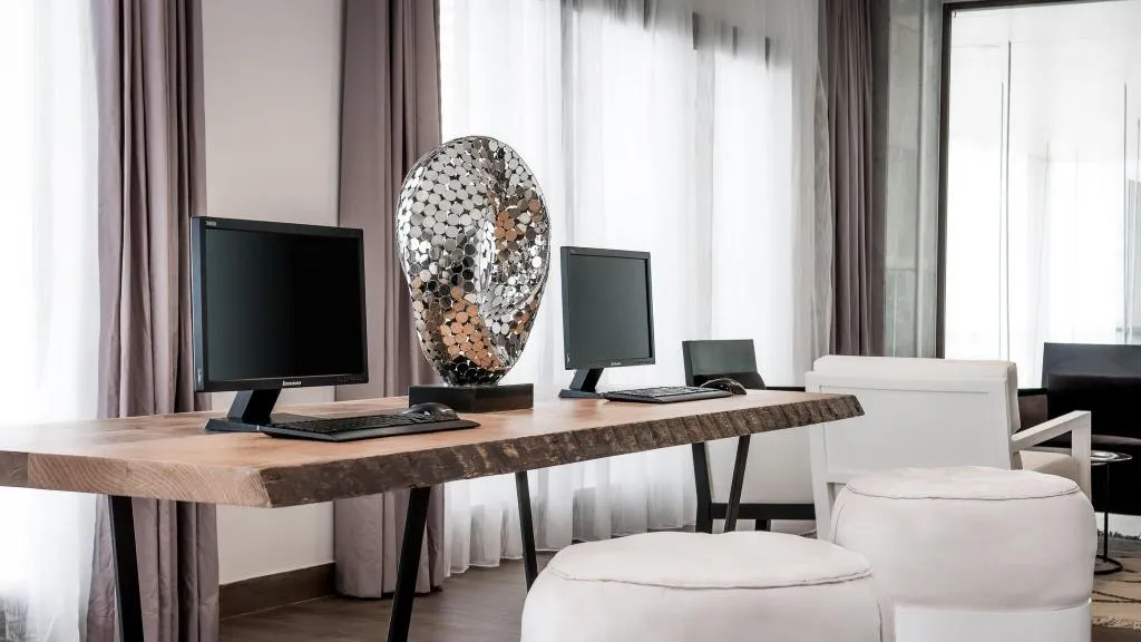Conferences, Hyatt Place Taghazout Bay, Agadir