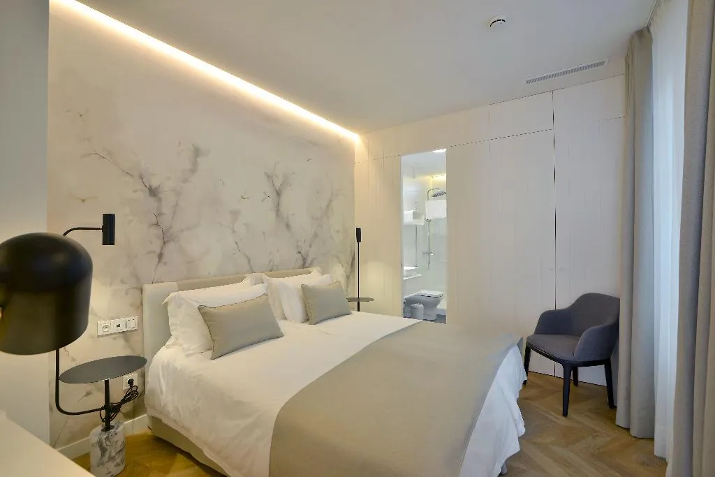 APARTMENT STANDARD Room, Plaza Mina Suites, Costa De La Luz