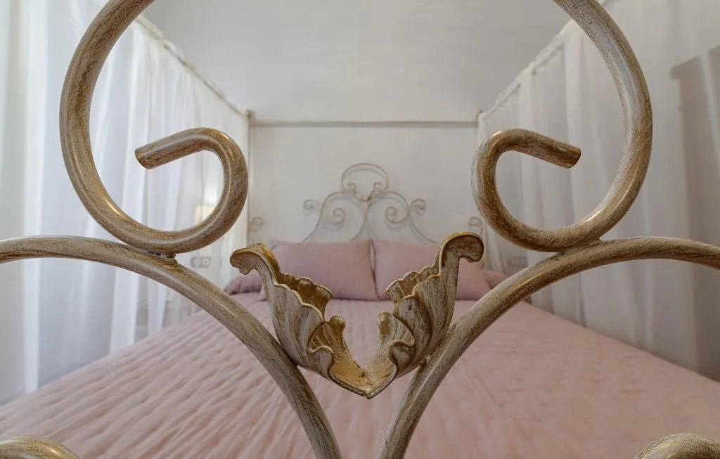 Room, Seranova Luxury Hotel Adult Only, Menorca