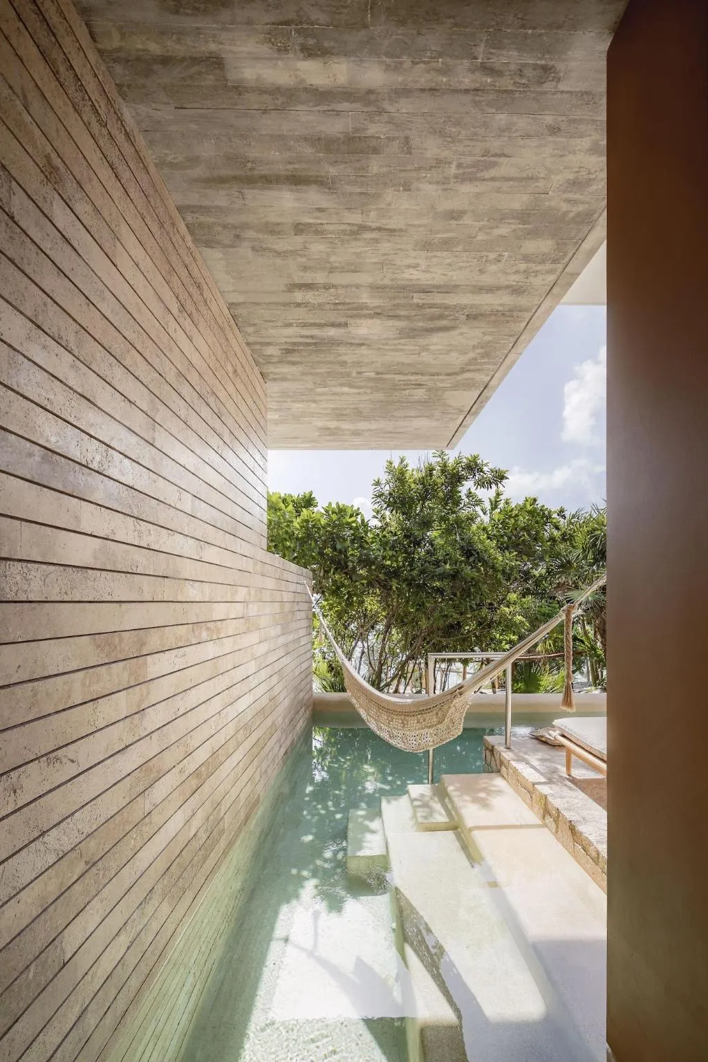 Room, La Casa de la Playa by Xcaret All Inclusive Adults, Cancun Area