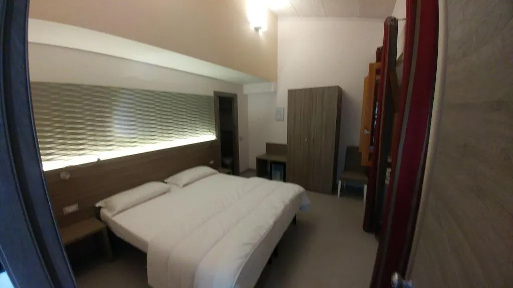 Room, Ottocento Guest House, Alghero