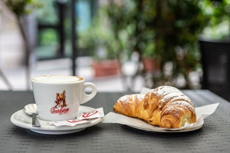 B&B Cairoli, Catania
