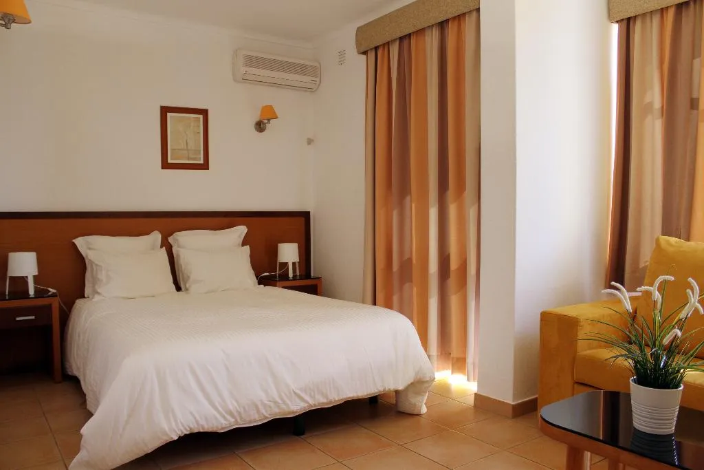 DOUBLE SUPERIOR Room, Pinhal do Sol, Algarve