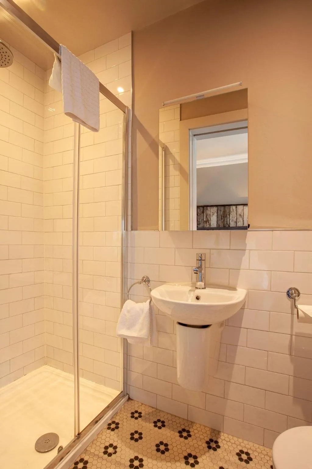 DOUBLE STANDARD Room, House Dublin, Dublin