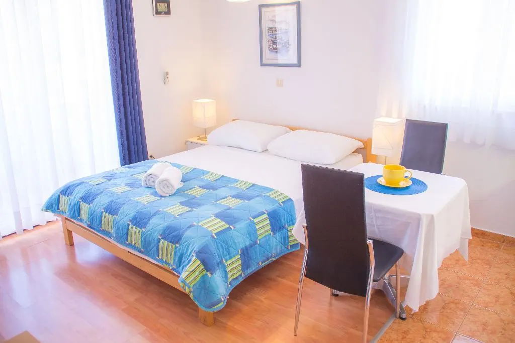 STUDIO SUPERIOR Room, Villa Midea, Split