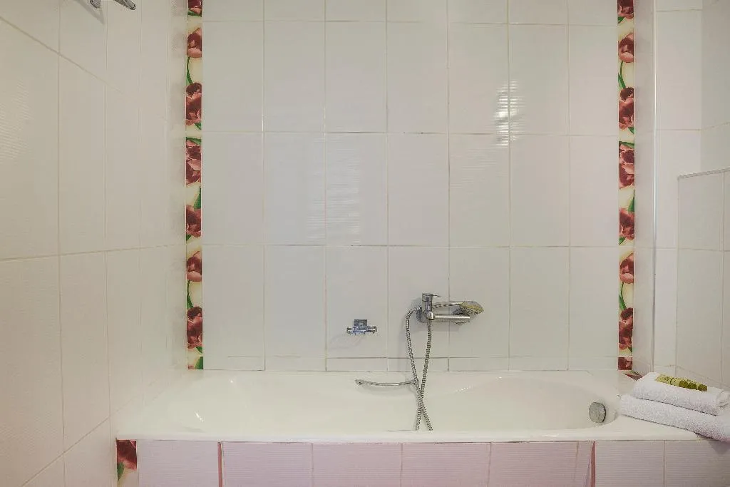 DOUBLE DELUXE SEA VIEW Room, Kefalonia Bay Palace by GHH, Kefallinia