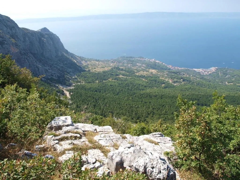 Sports and Entertainment, Villa Vinka, Split