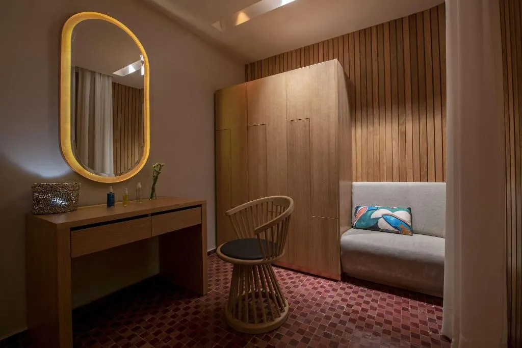 Sports and Entertainment, Hyatt Regency Taghazout, Agadir