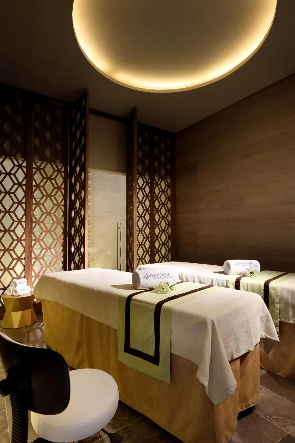 Sports and Entertainment, TRS Coral Hotel – Adults Only All Inclusive, Cancun Area