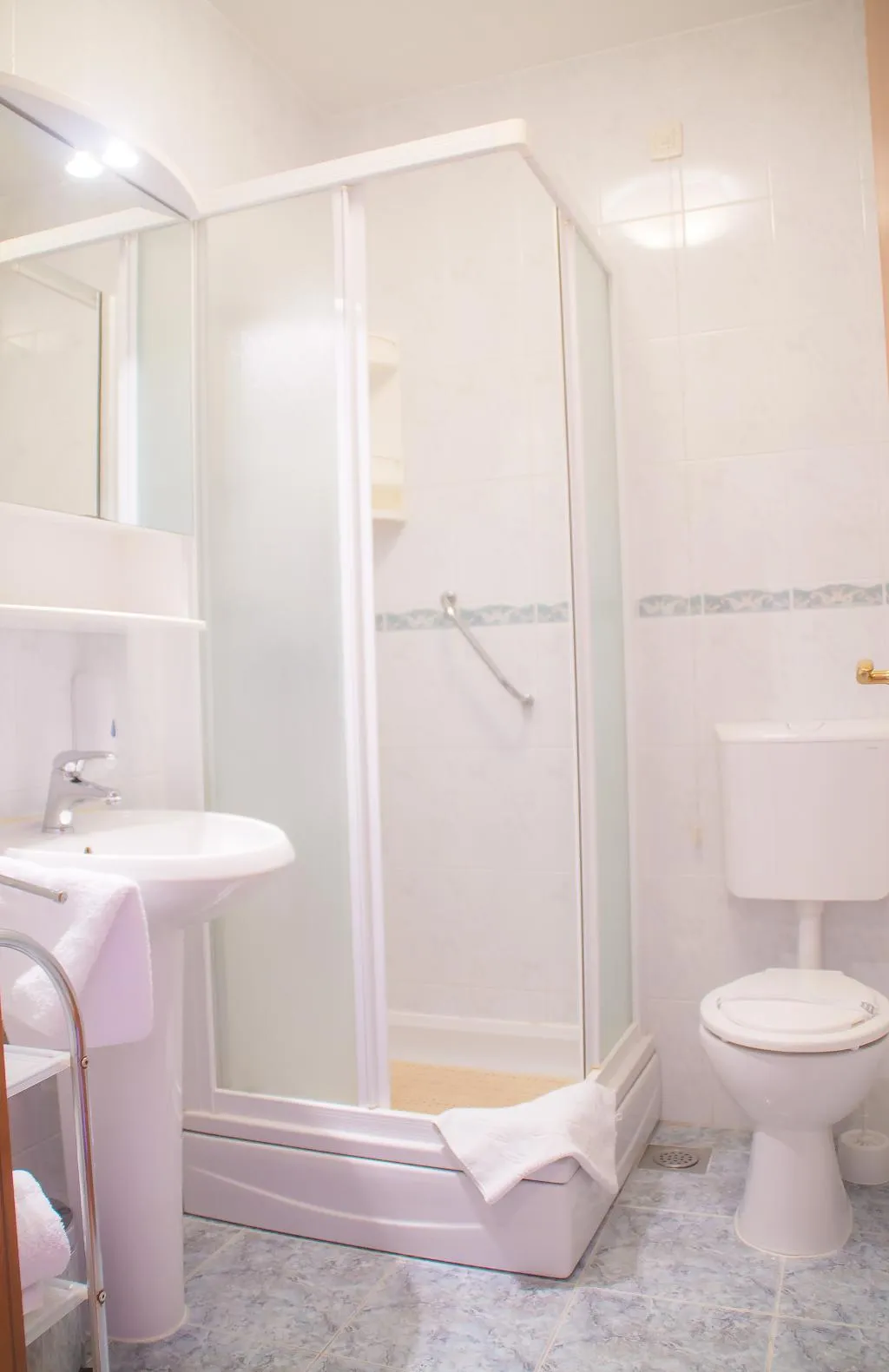 APARTMENT SUPERIOR Room, Villa Midea, Split