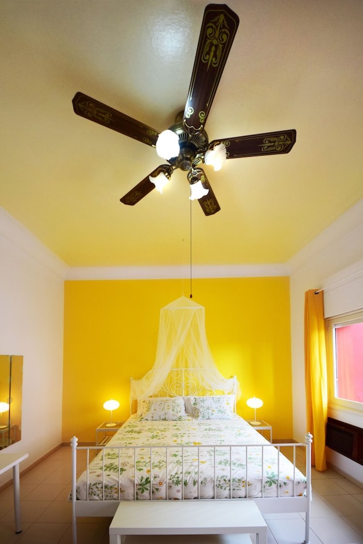 Bed & Breakfast Dorotea, Tenerife