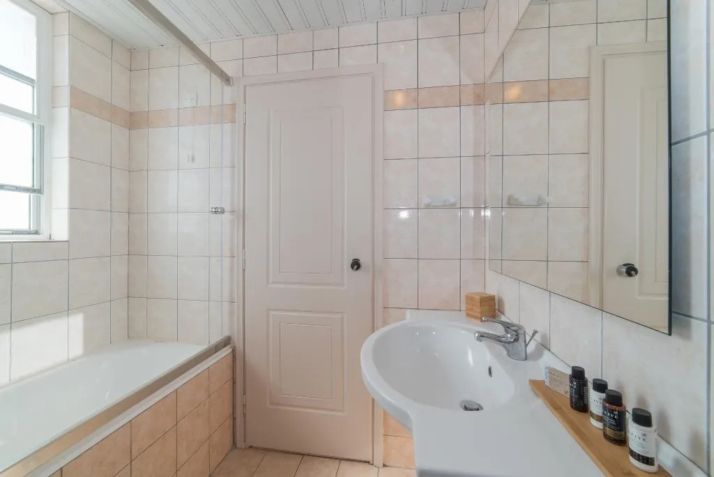 APARTMENT CAPACITY 5 Room, Xenos Kamara Beach, Zante