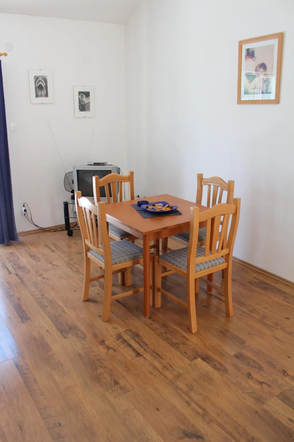 STUDIO STANDARD Room, Apartments Lozica, Dubrovnik
