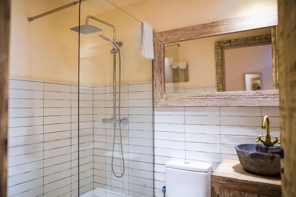 Room, La Bodega Suites, Barcelona