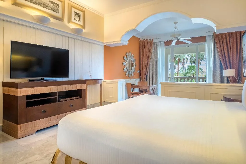 SUITE SUPERIOR Room, JOIA Paraiso by Iberostar All Inclusive, Cancun Area