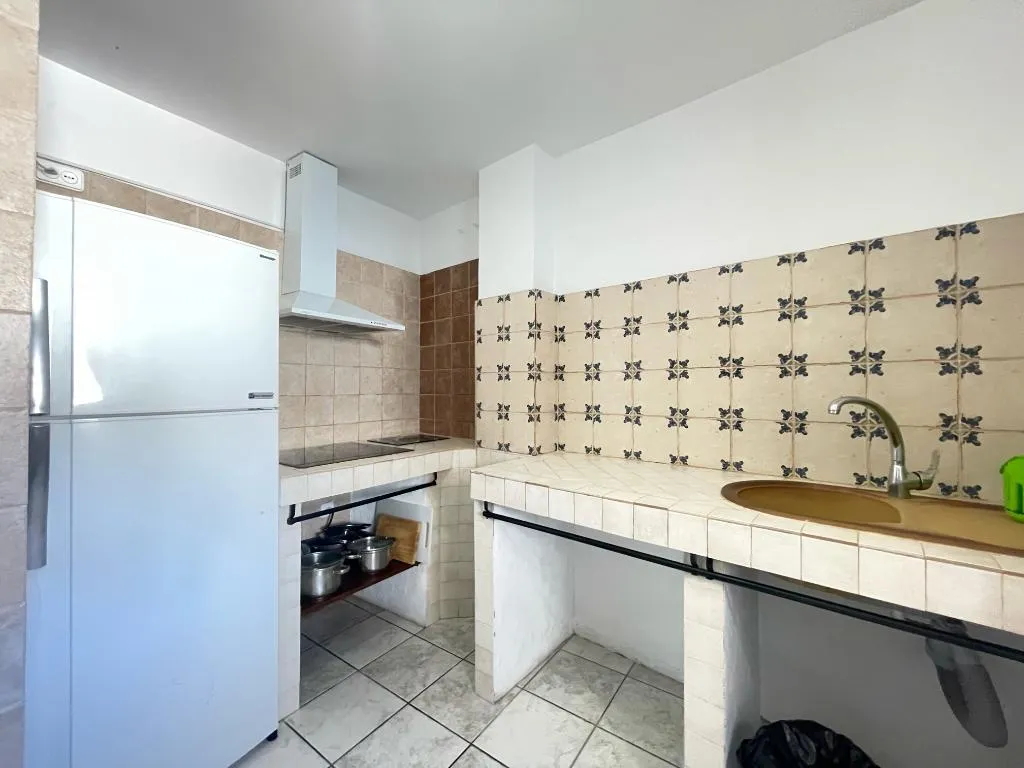 APARTMENT TWO BEDROOMS Room, Al Andalus Torrox, Costa Del Sol