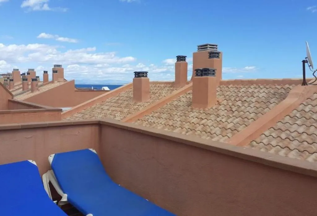 APARTMENT ONE BEDROOM Room, Lloyds Beach Club, Costa Blanca