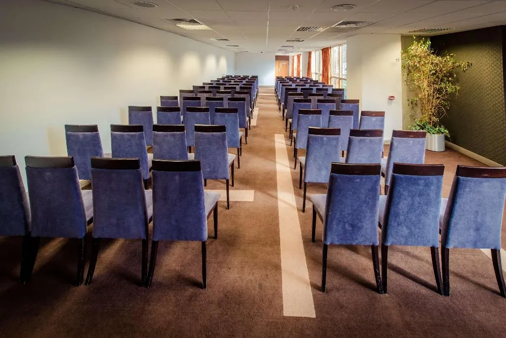 Conferences, Osprey Hotel, Dublin
