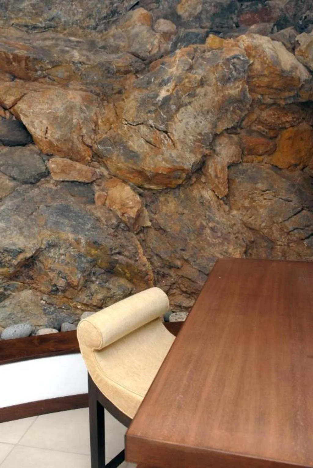 SUITE DELUXE MOUNTAIN VIEW Room, Delina Mountain Resort, Crete
