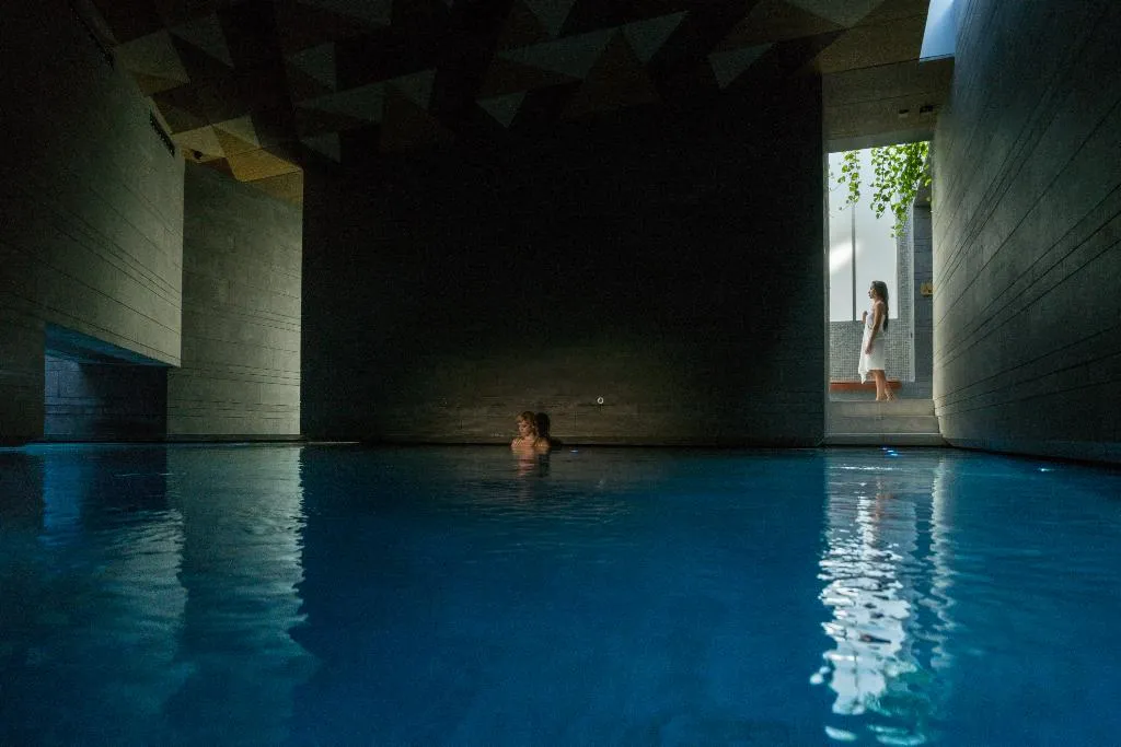 Sports and Entertainment, Adrian Hoteles Jardines de Nivaria, Tenerife