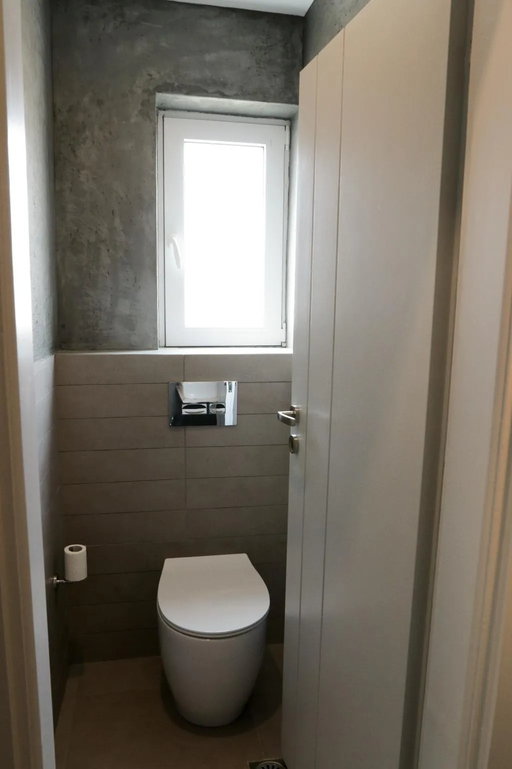 SUITE STANDARD Room, V36 Suites, Athens